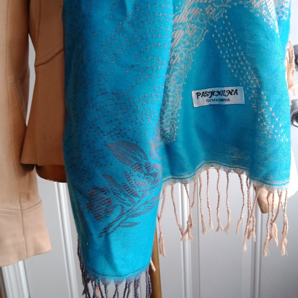 Pashmina - image 3